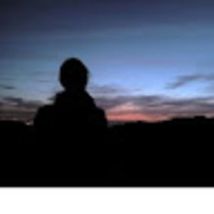 Meet your Posher, Pam